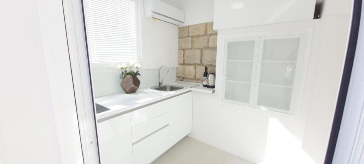 Missia - Cosy In Perfect Location Daire Split Dış mekan fotoğraf